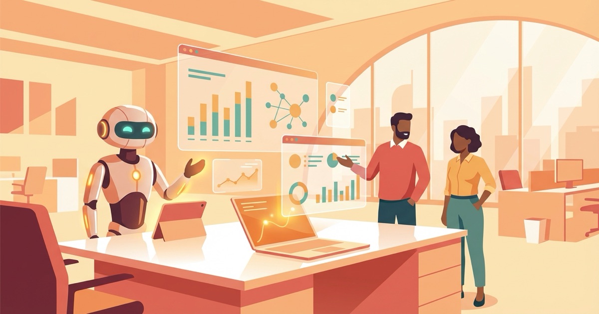 2025 İK Trendleri: Çalışan Deneyiminde Neler Değişiyor?