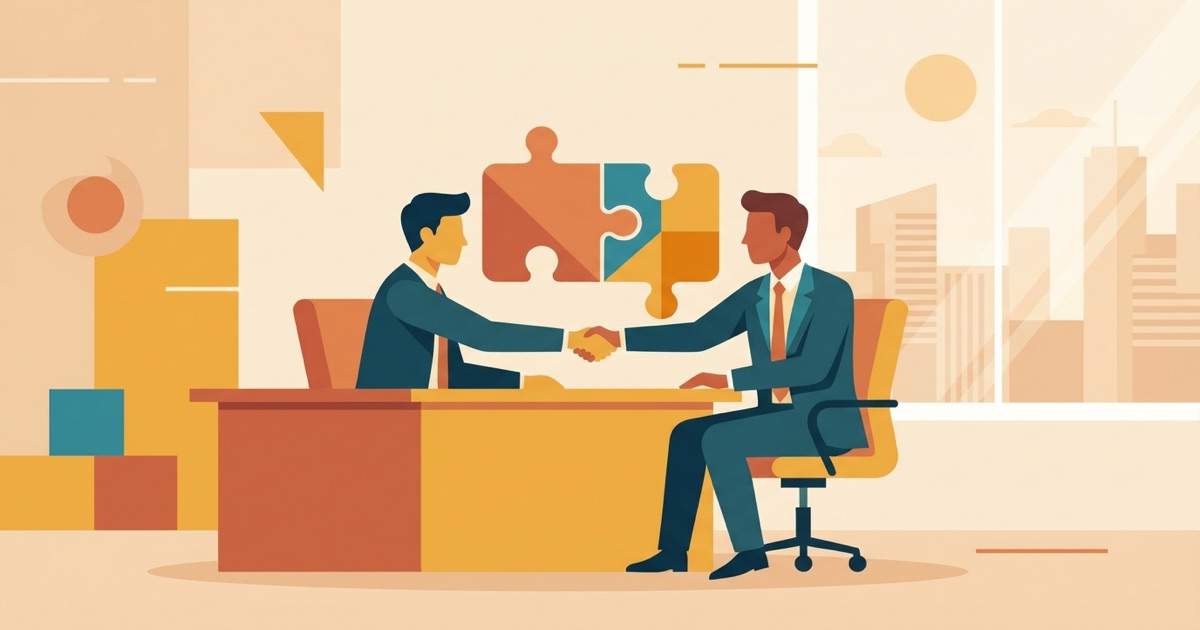 İşe Alım Sürecinde Kültür Uyumu: Doğru Adayı Nasıl Bulursunuz?