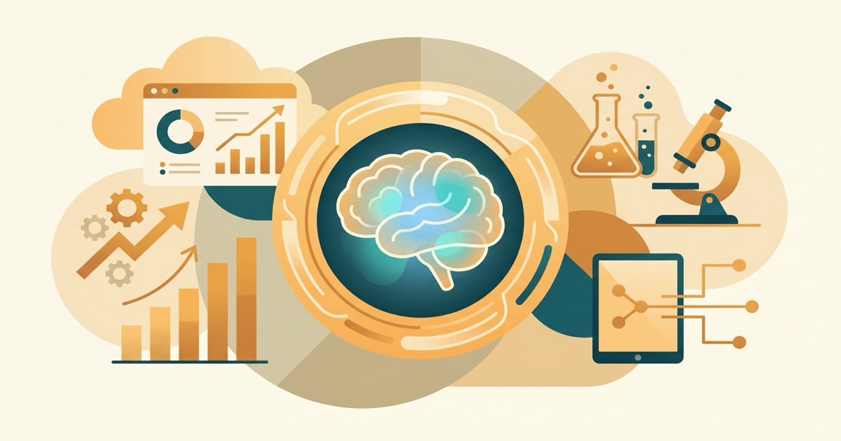 Mindfulness Pratiklerinin İş Verimliliğine Etkisi: Kurum Psikoloğu Analizi