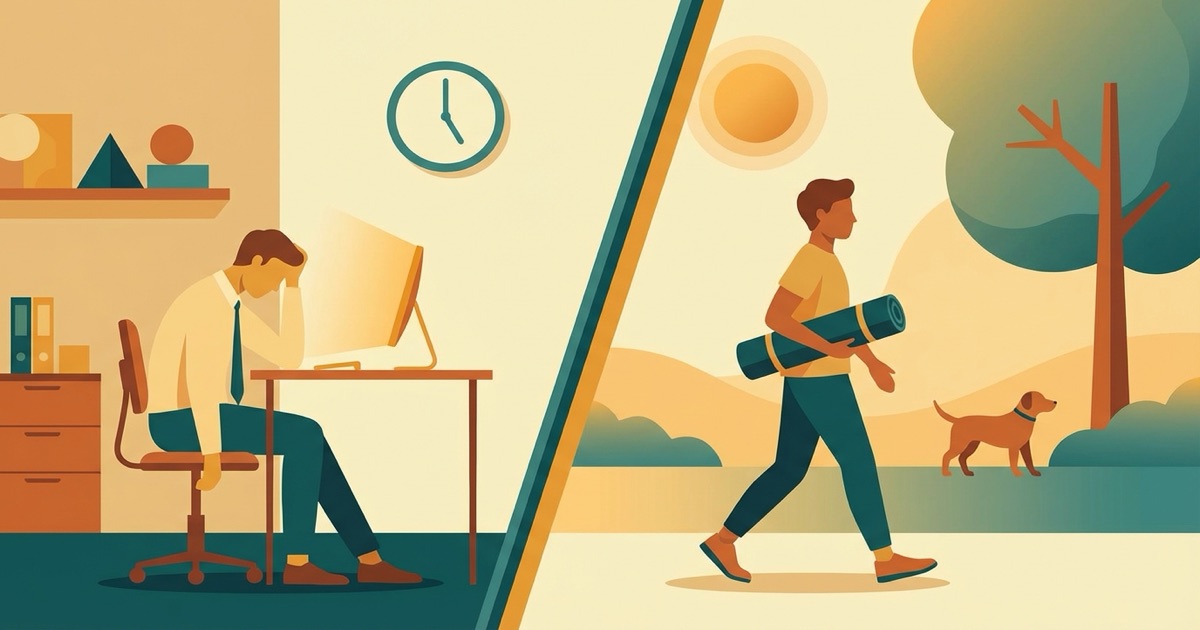 Quiet Quitting Nedir? Sessiz İstifa Dalgasını Anlamak