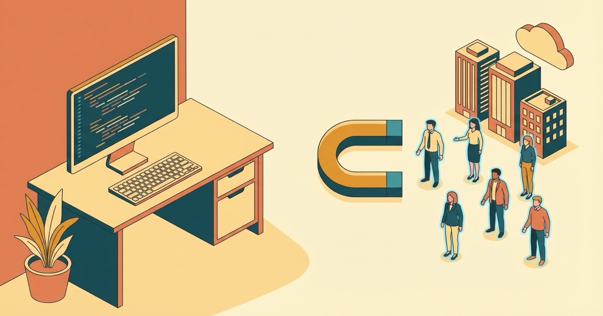 Teknoloji Şirketlerinde Yazılımcı Tutma Stratejileri